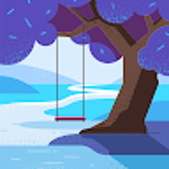 Gideon Barjolo (Student)