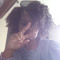 Aviah