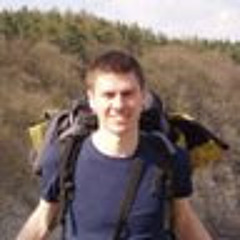 Tomas Hanzl