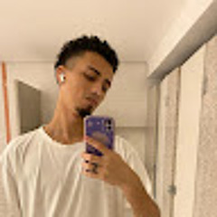Matheus Salles