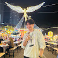 Andypradana2606