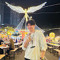 Andypradana2606