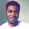Wilfredo Ekua Mbasogo