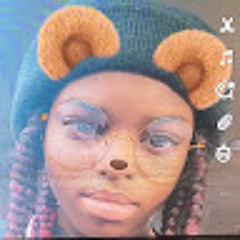 Latierany Watson
