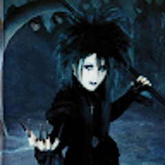 Darven Davis