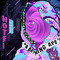 death_stone10