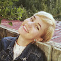 niki2play