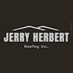 Jerryherbertr