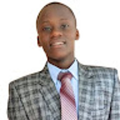 Irakiza Daniel
