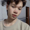 dotienthanh