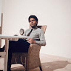 Sijah Aslam