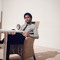 Sijah Aslam