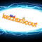 kezzexScout 12