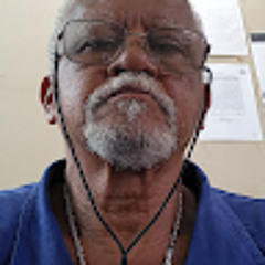 Ricardo Xavier