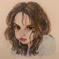 Taylor Hubbell