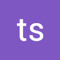 ts supremo
