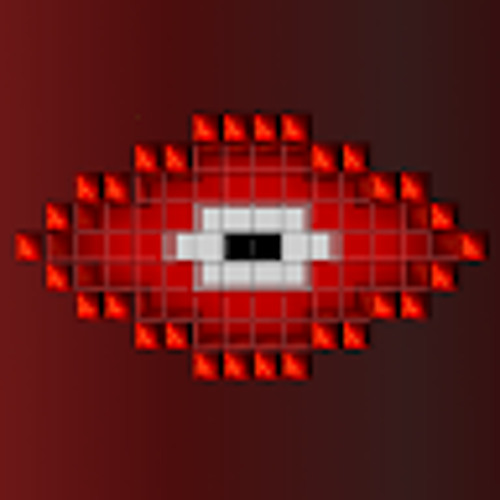 Stream Minecraft Game Network | Listen to loop playlist online for free ...