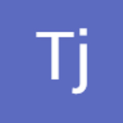 Tj Widener