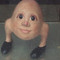 elliot