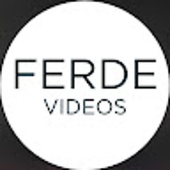 FERDE VIDEOS