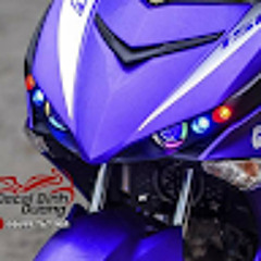 Sang Trần trường sang