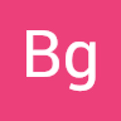 Bg Flamez