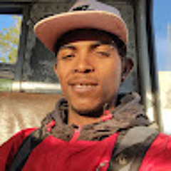 Johnny Jose Robles Parfa