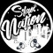 Slap Nation By Rdf