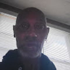 Dwayne Harper