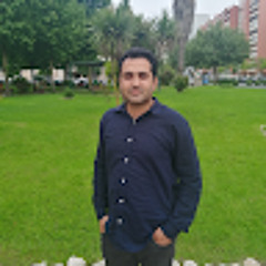 User 54217686
