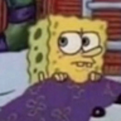 Miguel Angel Ramirez