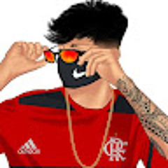 Kawan Teixeira