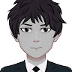 I live in your basement