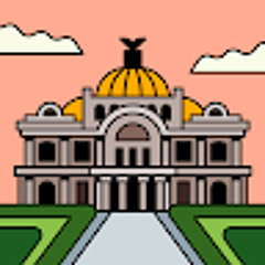 Diego Furey-Rodriguez