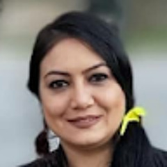 Masi 3
