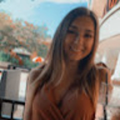 allyderemer
