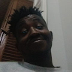Alteab Abdrhman