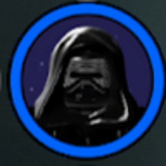 finger_licking_good🍗