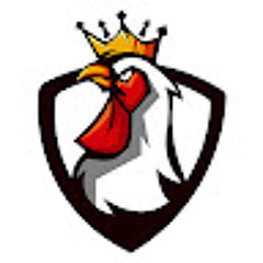 DaNubKing