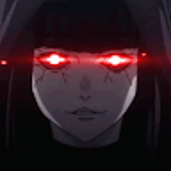 User 118330485