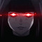 User 118330485