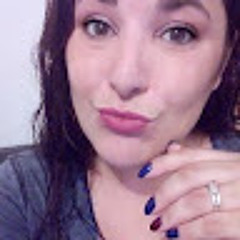 sheila Valeria da silva