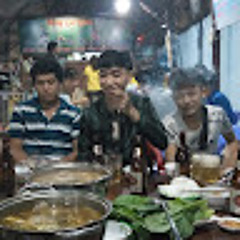 nghiã Nguyễn