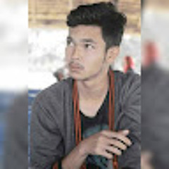 Teukubehlolidana2