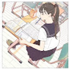 てんぷら
