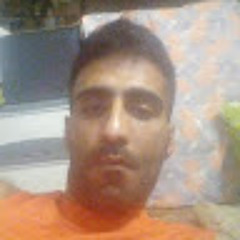 farzin