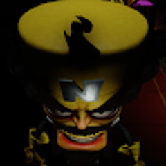 หมอ คอร์เท็คส์