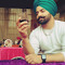 GURSEWAK SINGH