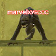 Ff Tt
