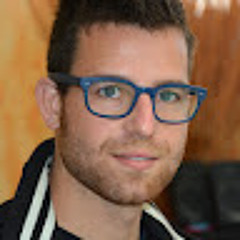Alessandro Dettori
